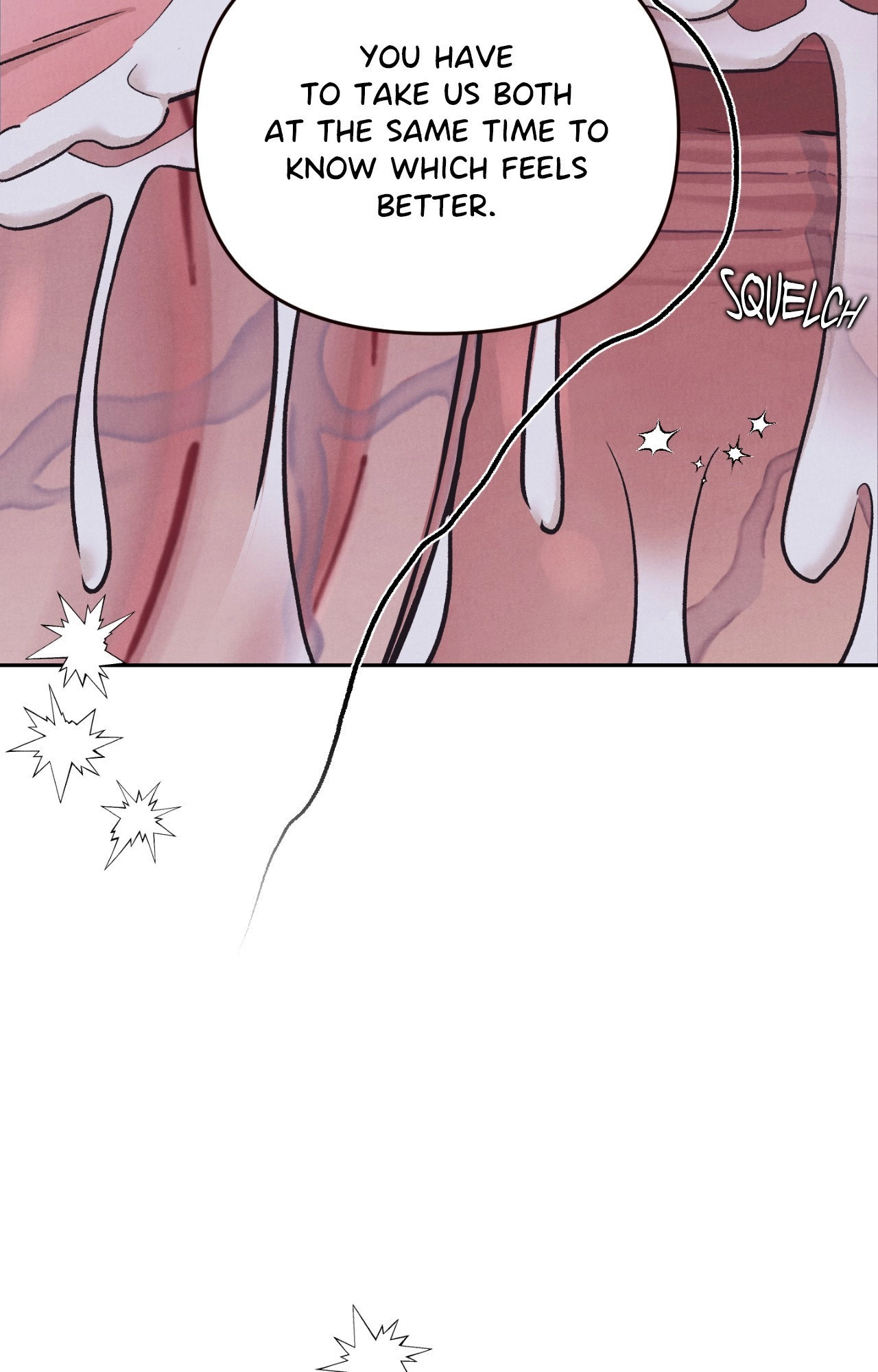 Operation Leo Chapter 42 page 69 - 