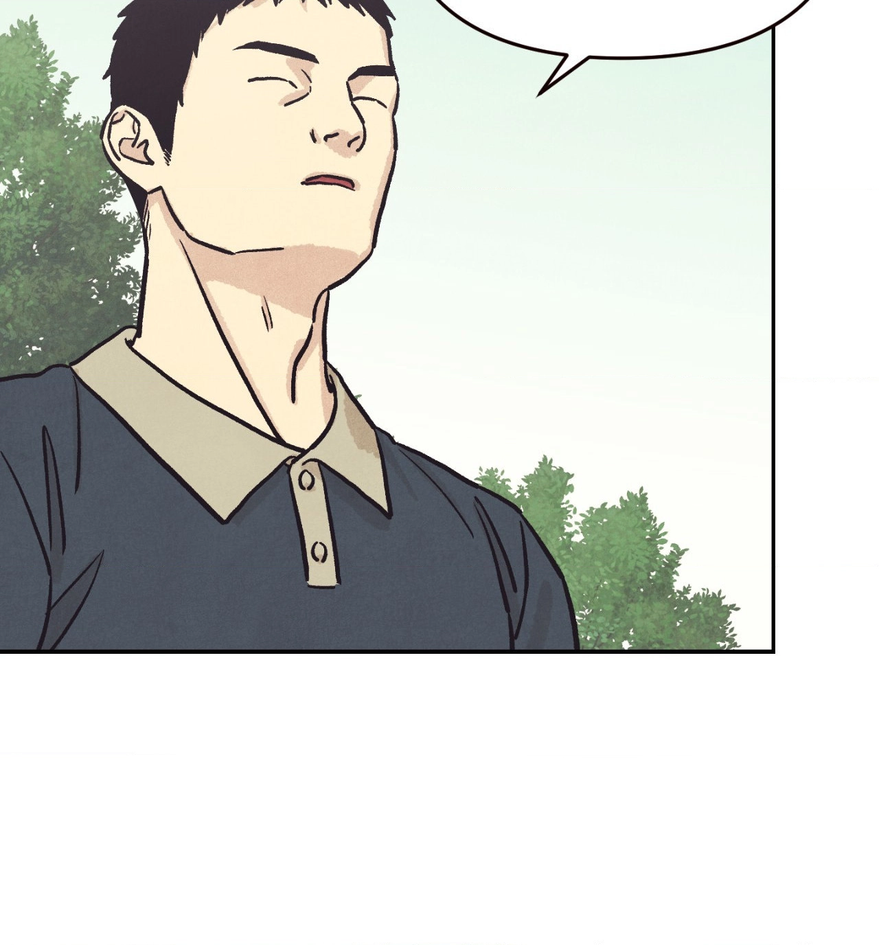 Operation Leo Chapter 42 page 74 - 