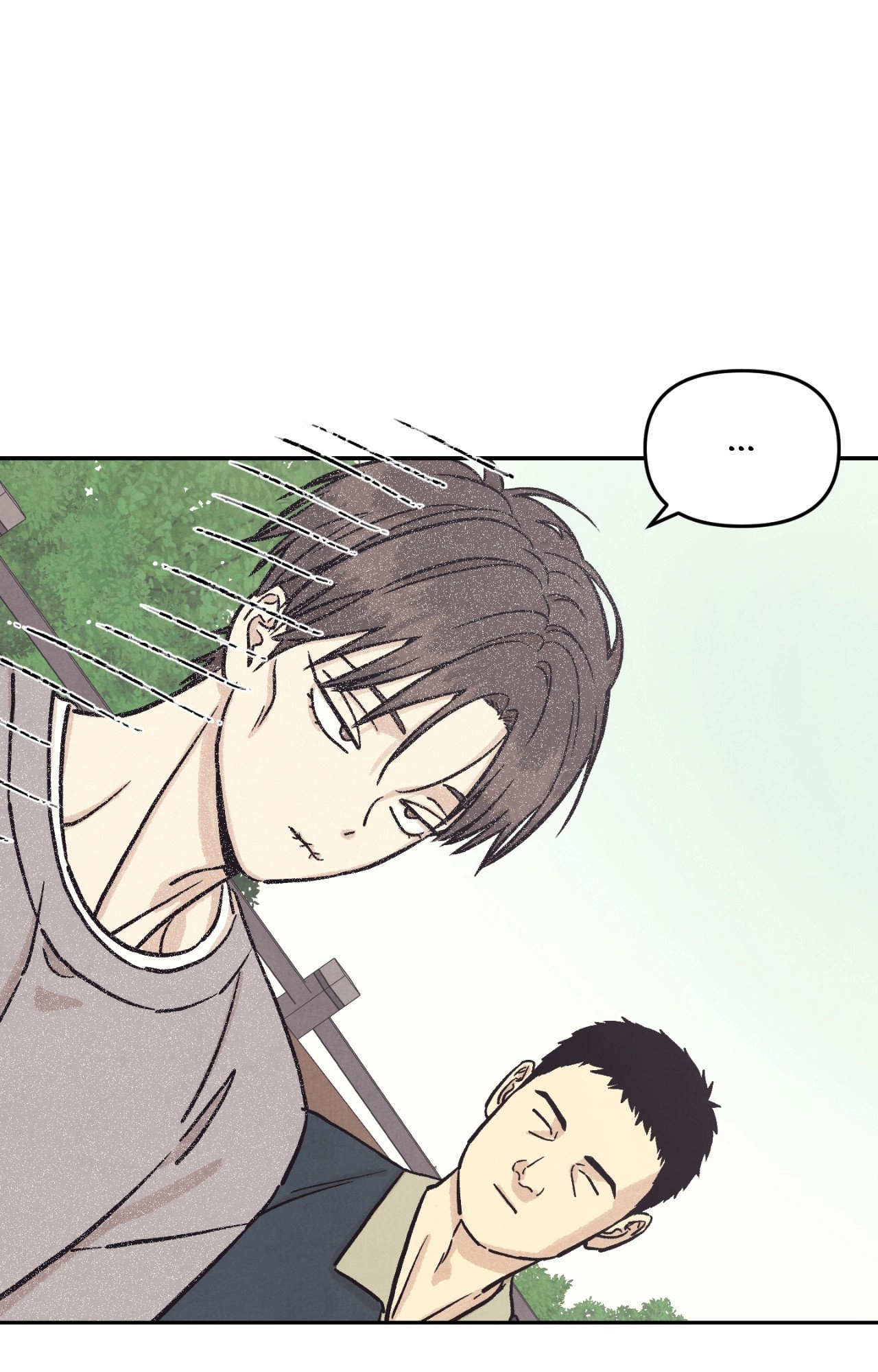 Operation Leo Chapter 42 page 75 - 