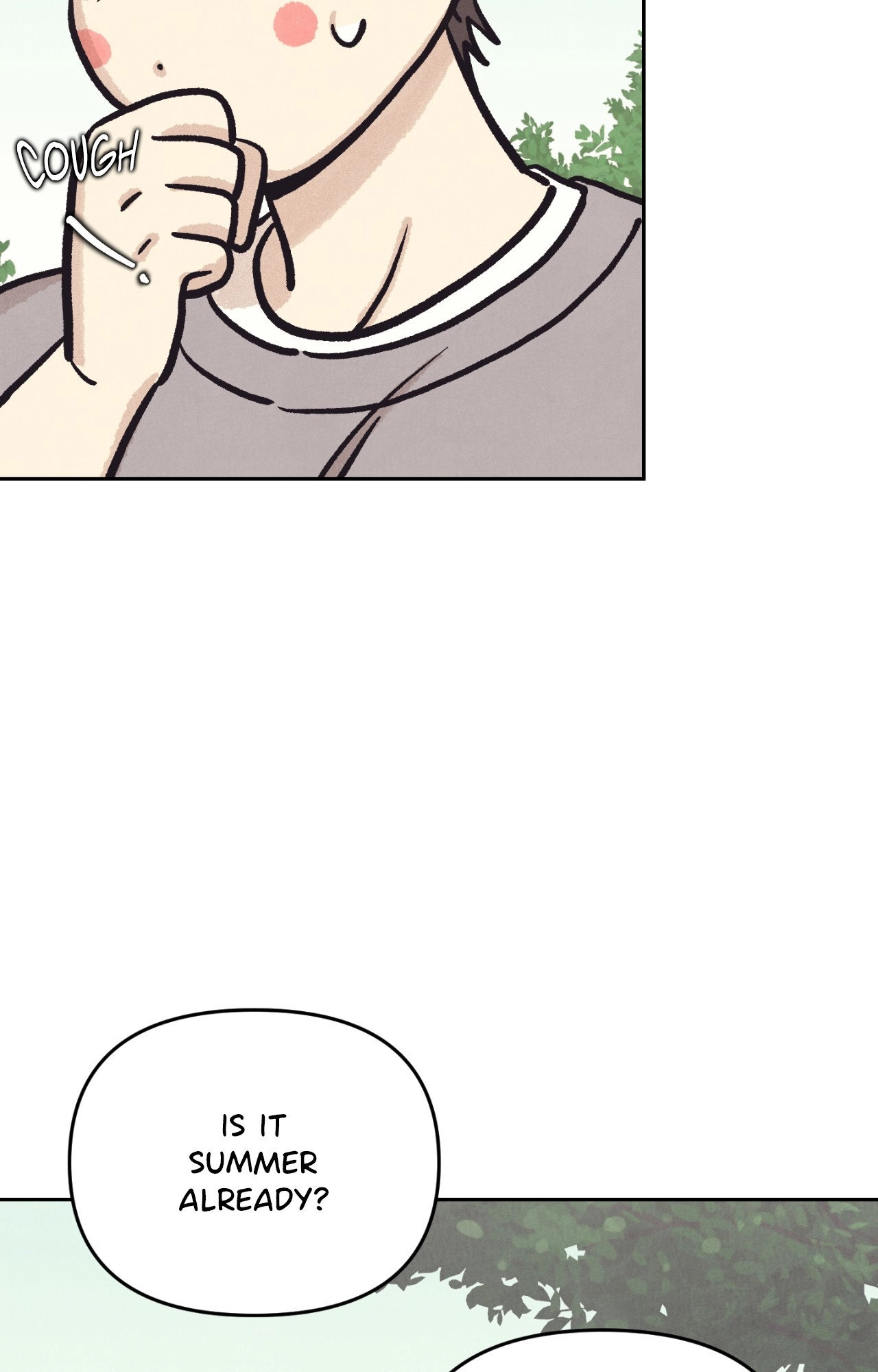 Operation Leo Chapter 42 page 79 - 