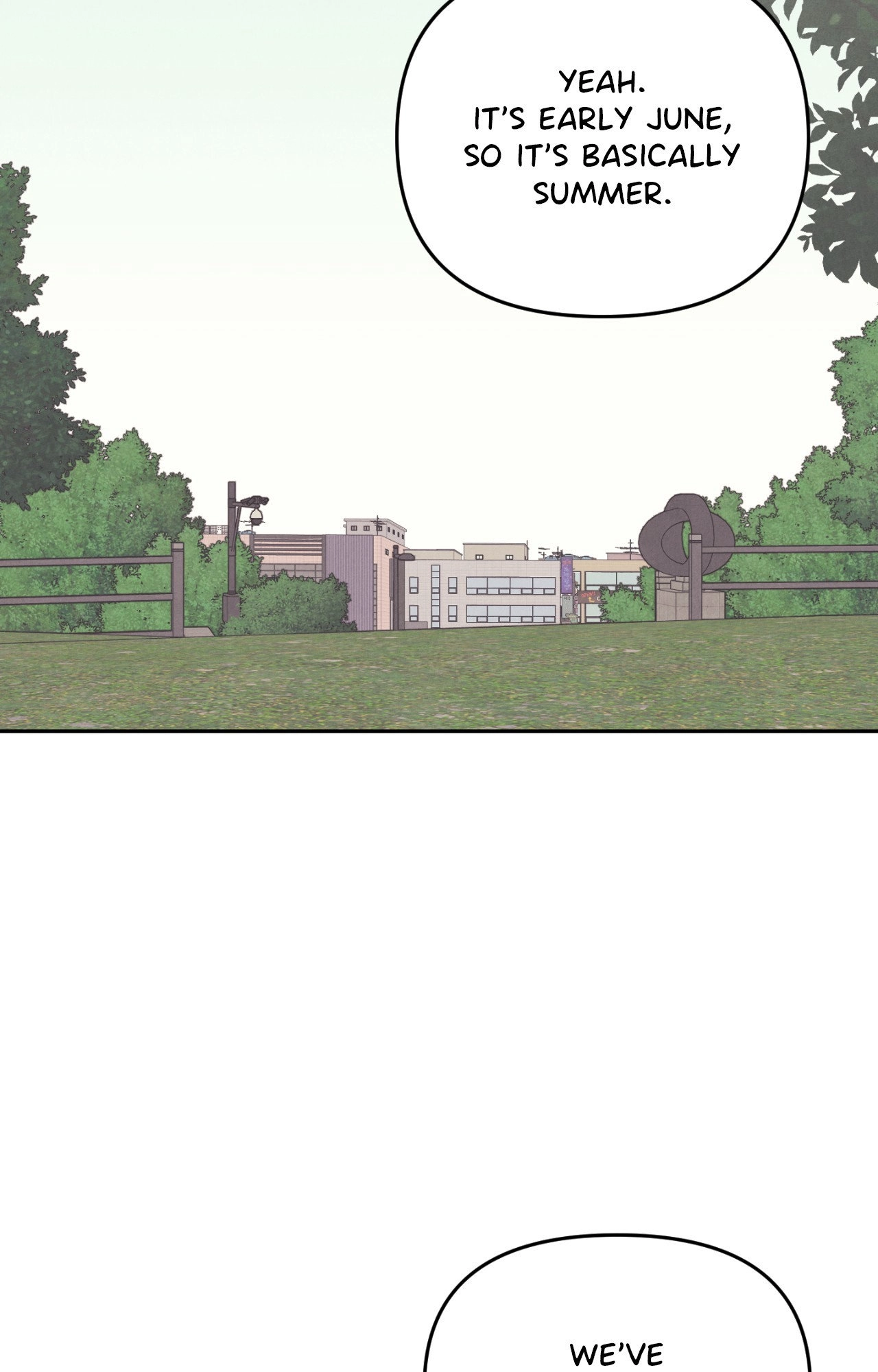 Operation Leo Chapter 42 page 80 - 