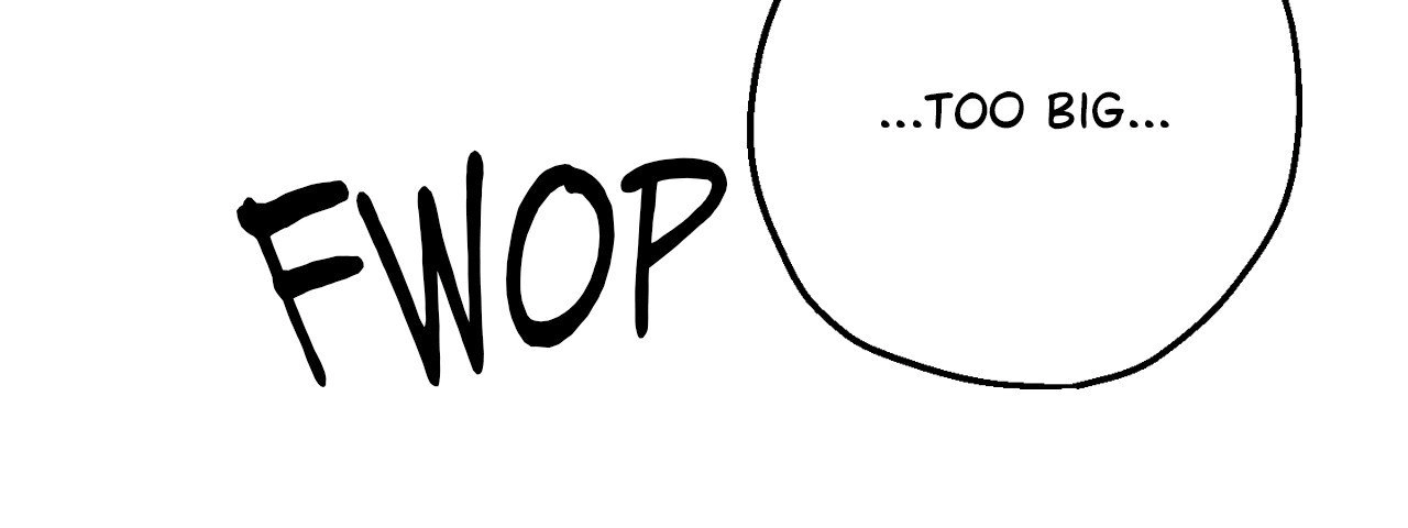 Operation Leo Chapter 42 page 9 - 