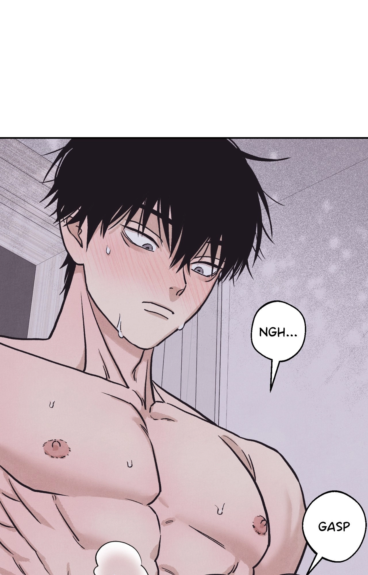 Operation Leo Chapter 42 page 10 - 