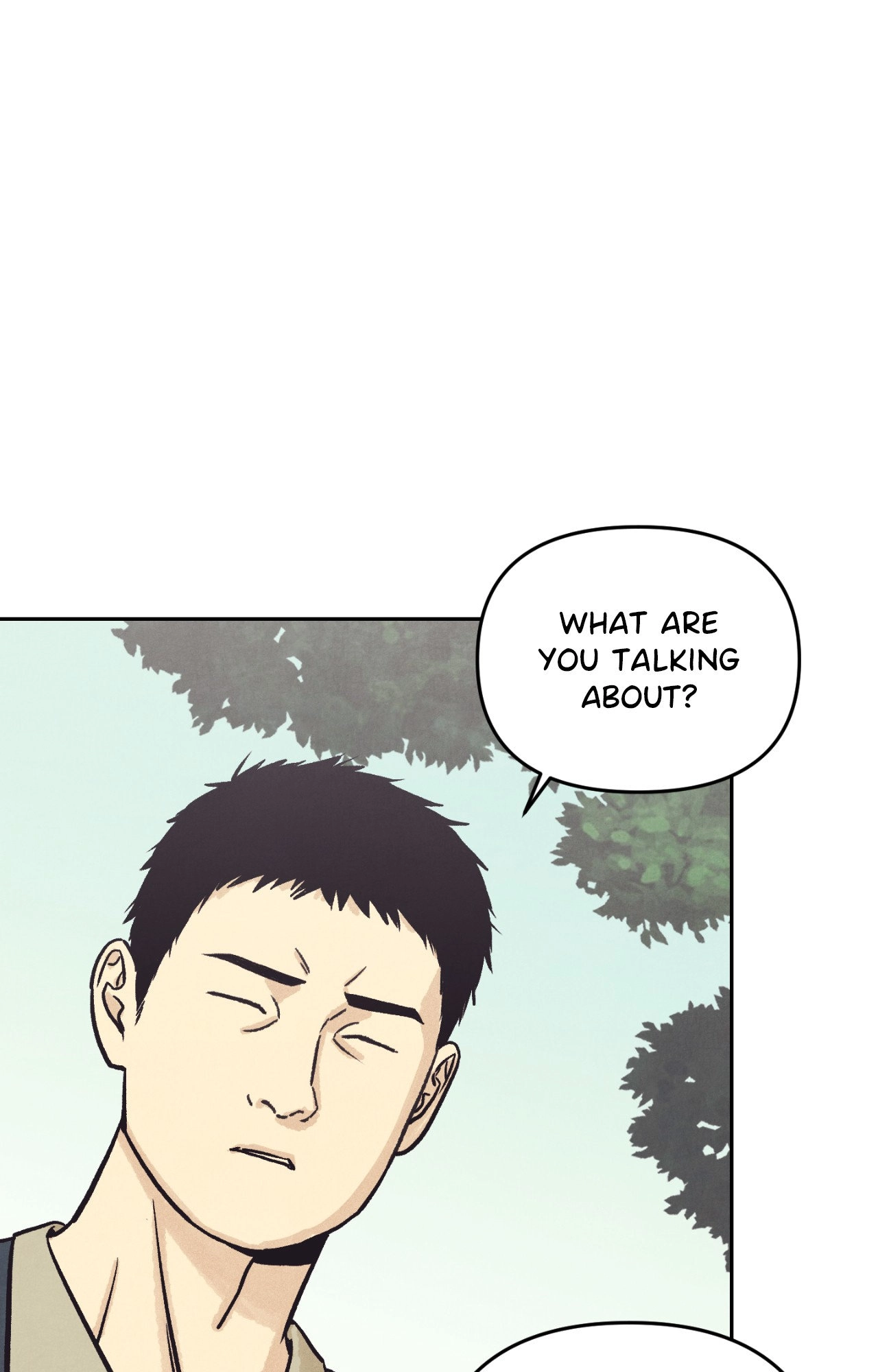 Operation Leo Chapter 43 page 12 - 