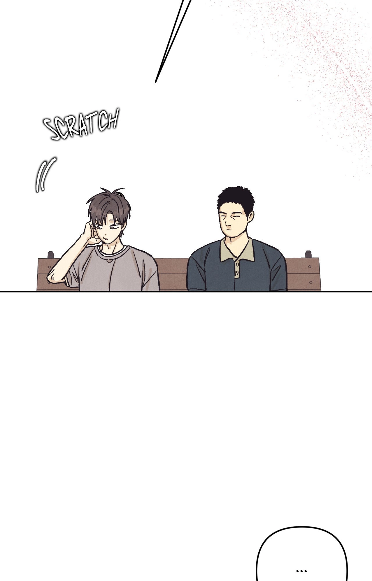 Operation Leo Chapter 43 page 14 - 