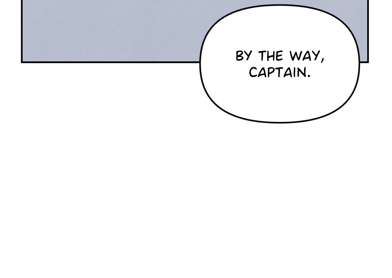 Operation Leo Chapter 43 page 18 - 