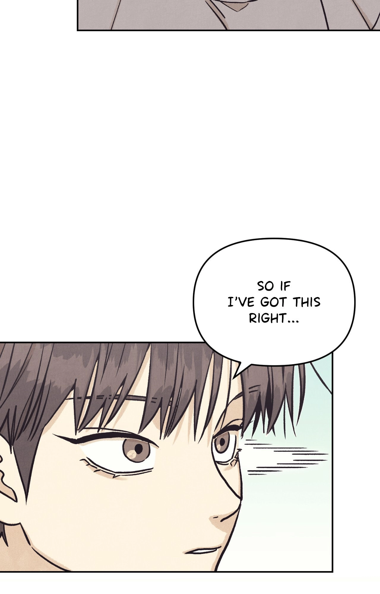 Operation Leo Chapter 43 page 4 - 
