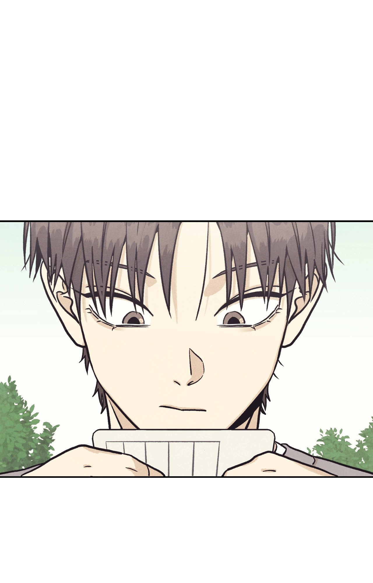 Operation Leo Chapter 43 page 37 - 