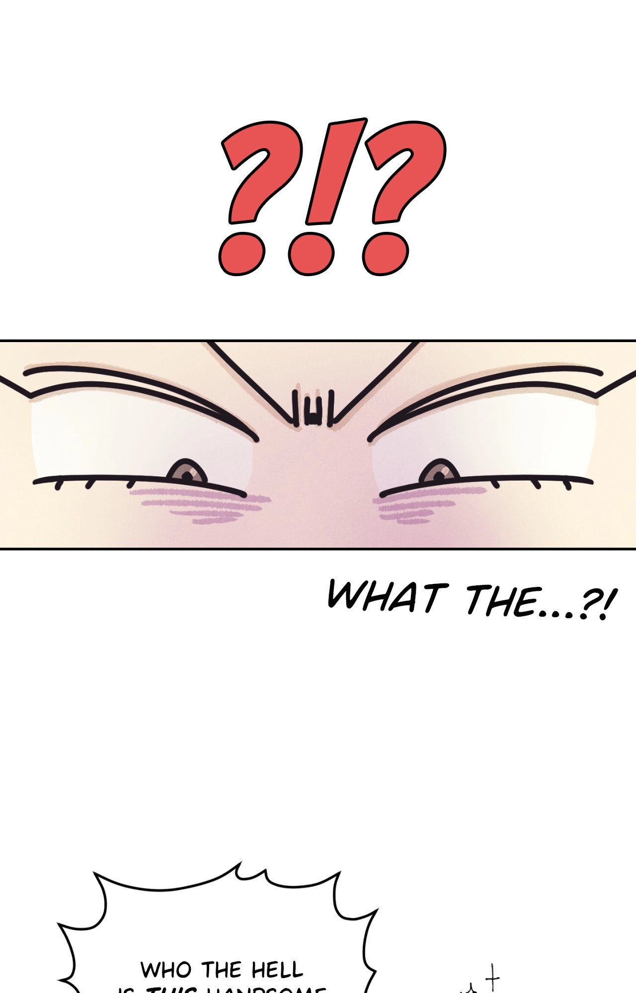 Operation Leo Chapter 43 page 38 - 