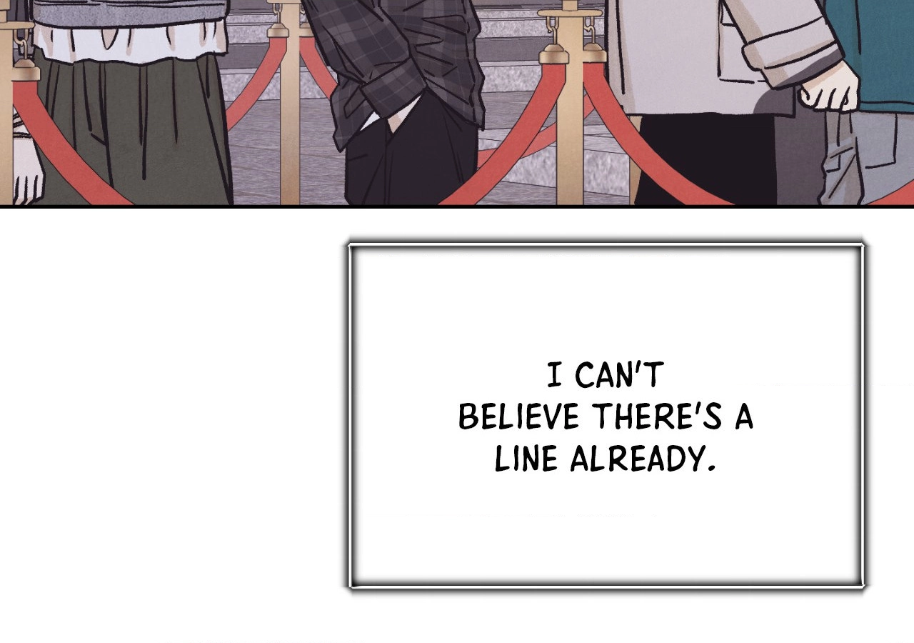 Operation Leo Chapter 43 page 45 - 