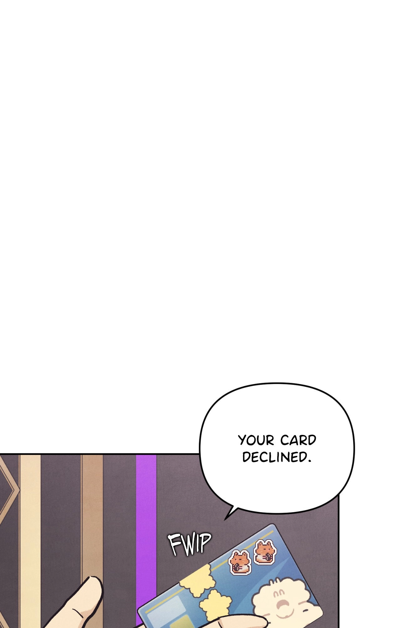 Operation Leo Chapter 43 page 52 - 