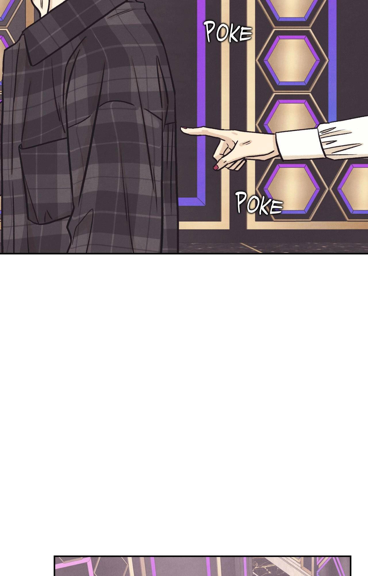 Operation Leo Chapter 43 page 69 - 
