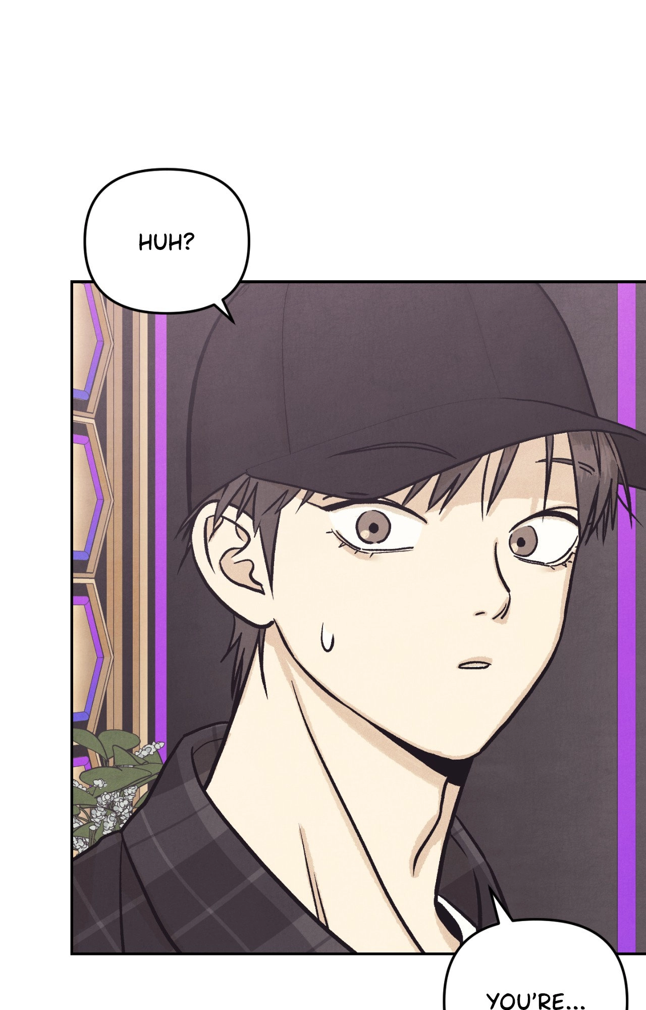 Operation Leo Chapter 43 page 73 - 