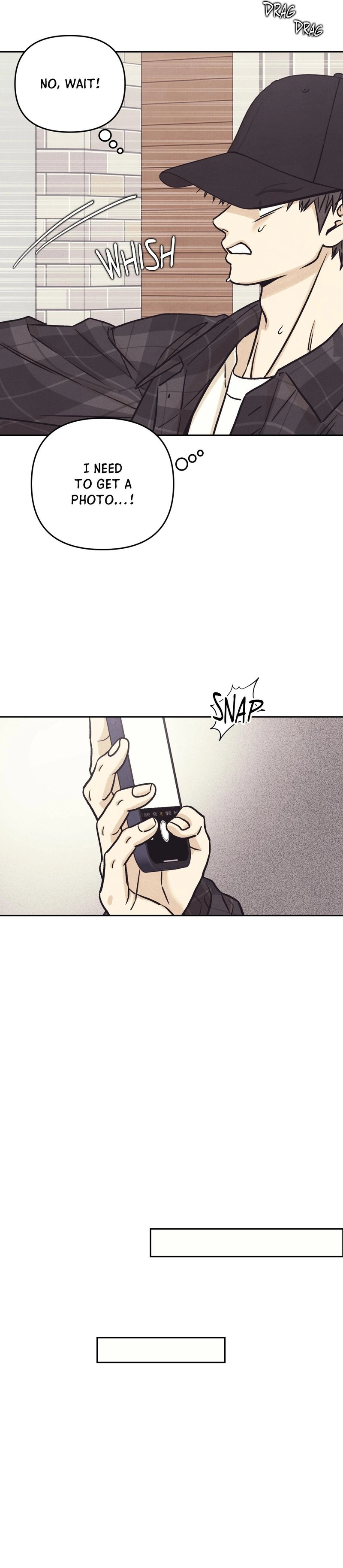 Operation Leo Chapter 45 page 25 - 