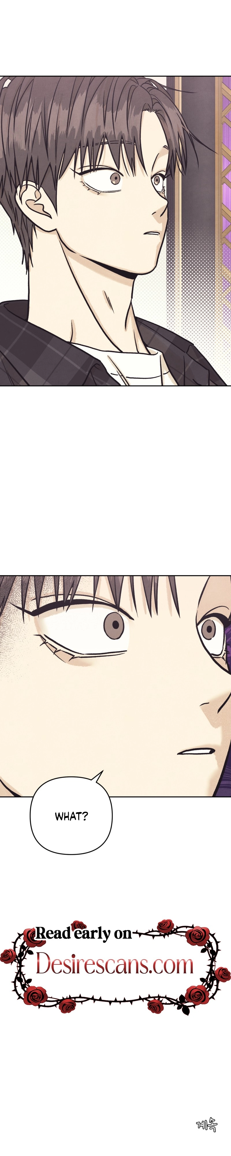 Operation Leo Chapter 46 page 29 - 