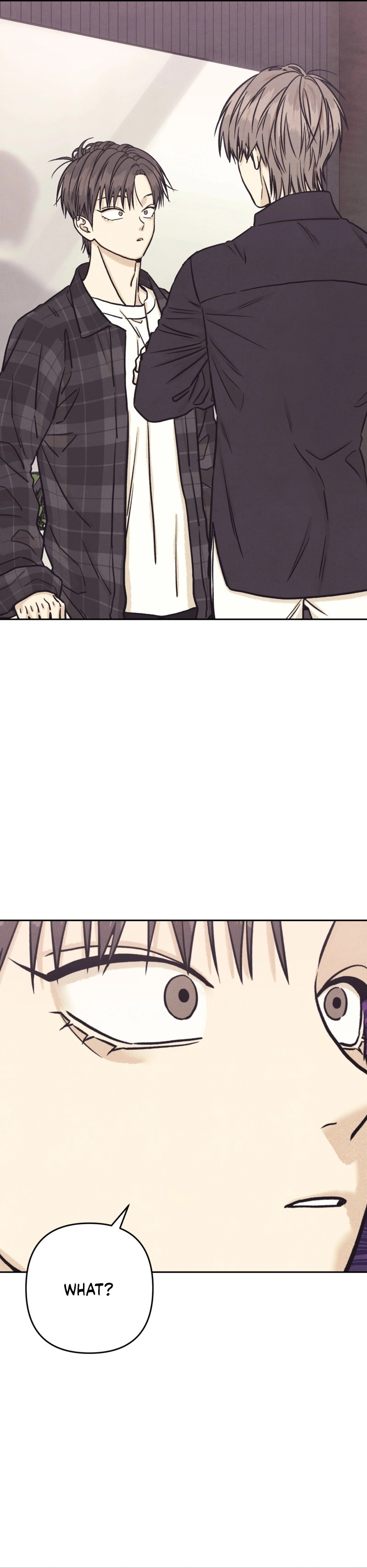 Operation Leo Chapter 47 page 2 - 