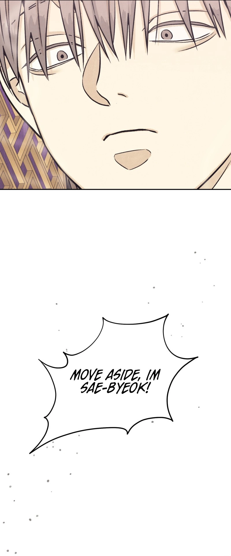 Operation Leo Chapter 47 page 28 - 