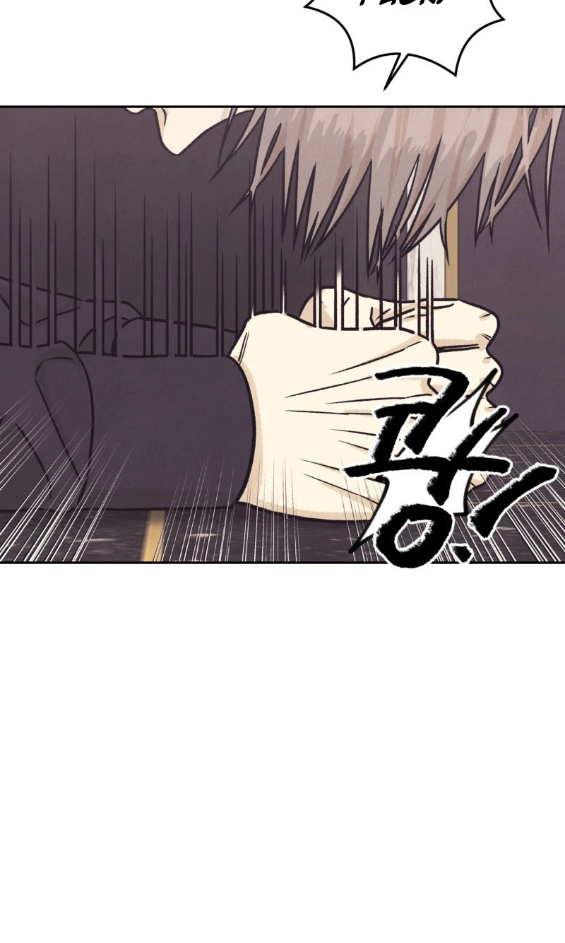 Operation Leo Chapter 48 page 22 - 