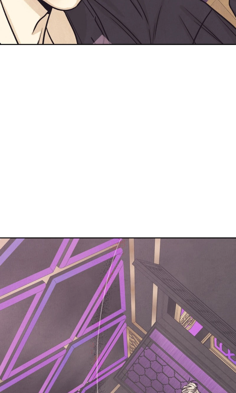 Operation Leo Chapter 48 page 29 - 
