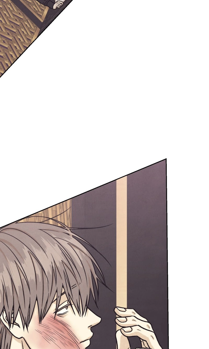 Operation Leo Chapter 48 page 31 - 