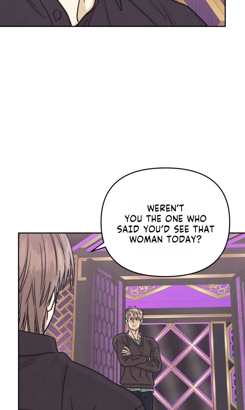 Operation Leo Chapter 48 page 35 - 