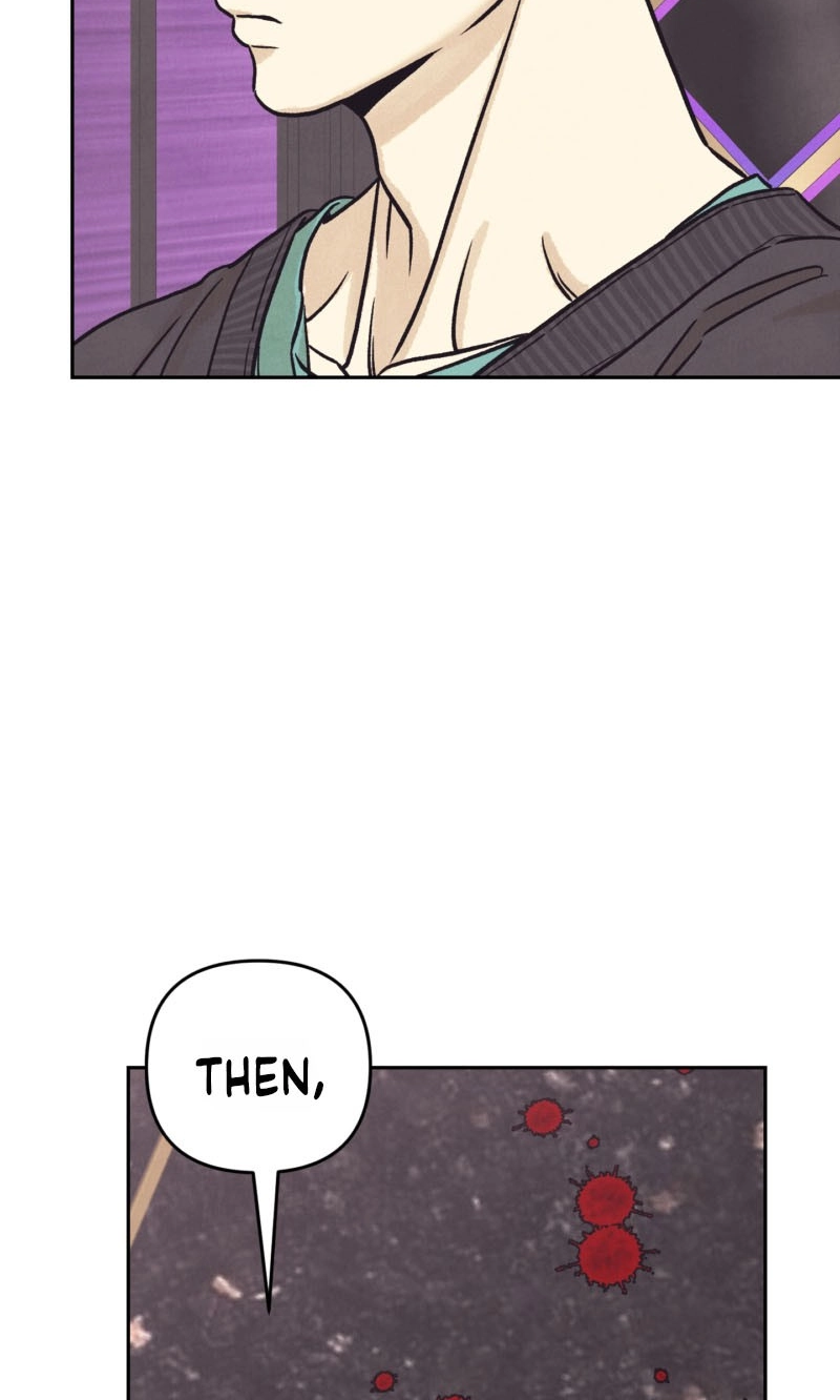 Operation Leo Chapter 48 page 45 - 