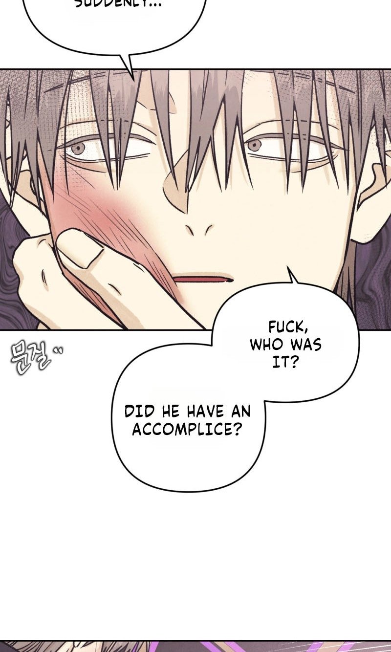 Operation Leo Chapter 48 page 49 - 