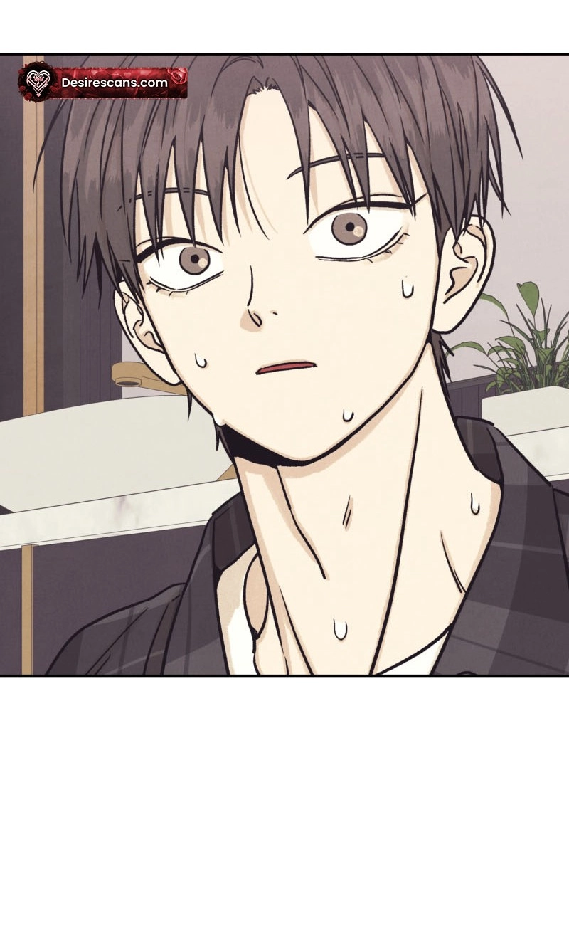 Operation Leo Chapter 48 page 6 - 