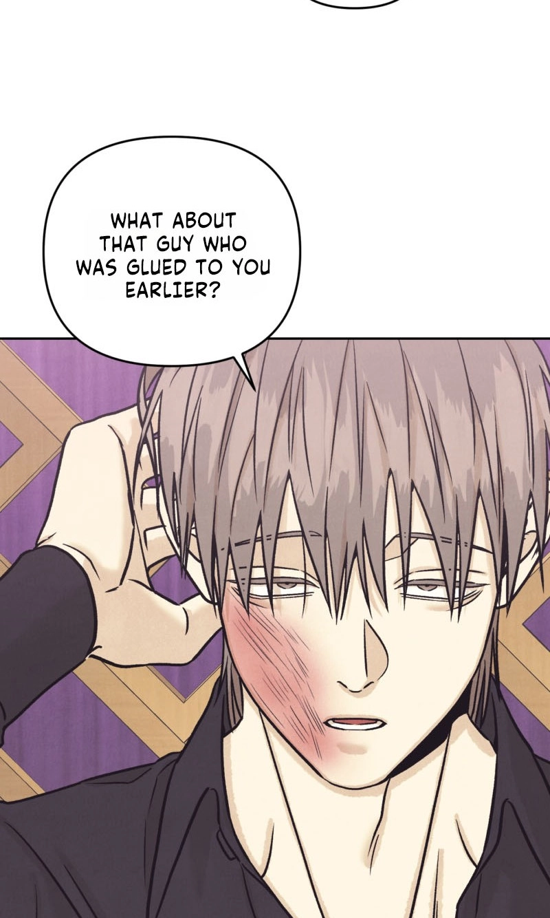 Operation Leo Chapter 48 page 53 - 
