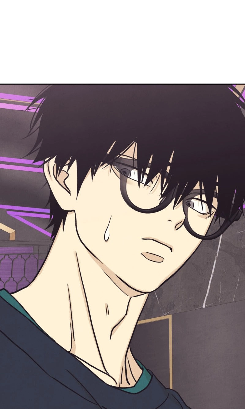 Operation Leo Chapter 48 page 7 - 