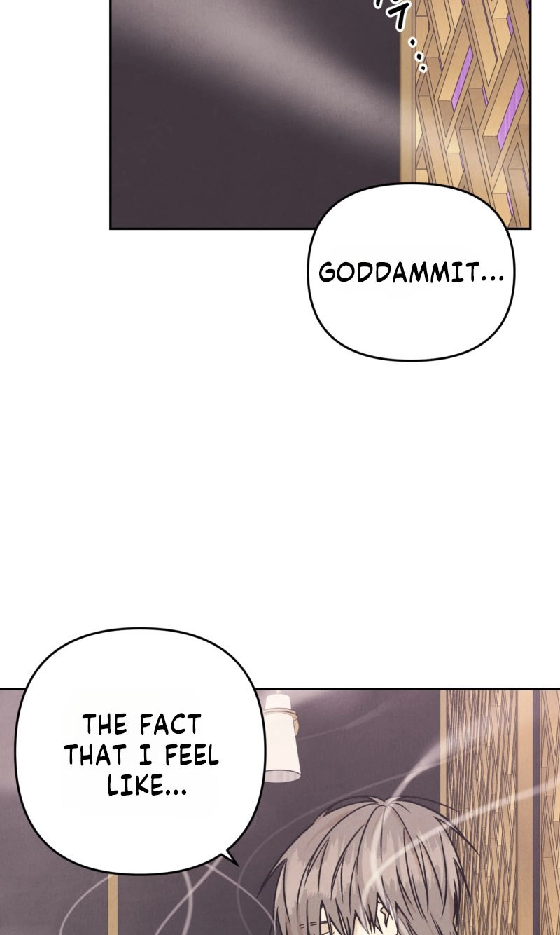 Operation Leo Chapter 48 page 62 - 