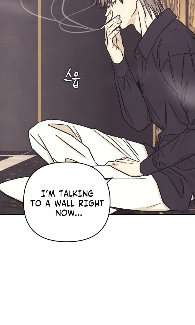 Operation Leo Chapter 48 page 63 - 