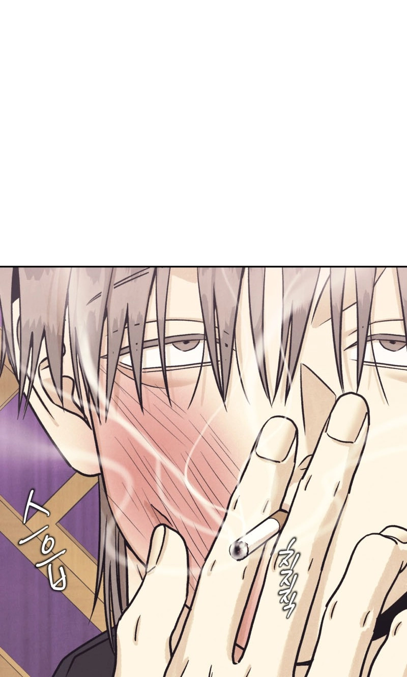 Operation Leo Chapter 48 page 66 - 
