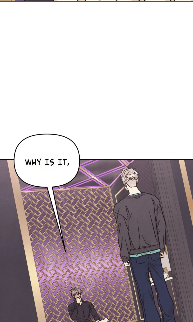 Operation Leo Chapter 48 page 67 - 