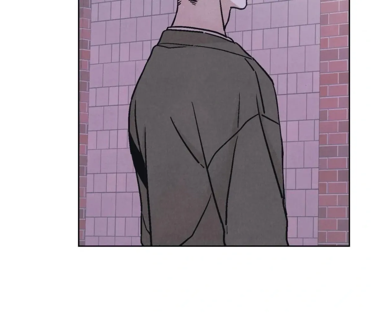 Operation Leo Chapter 5 page 11 - 