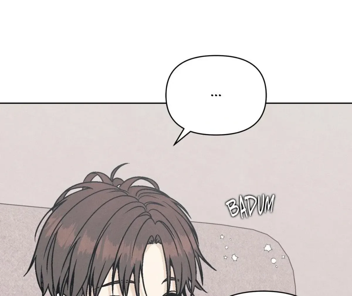 Operation Leo Chapter 5 page 103 - 