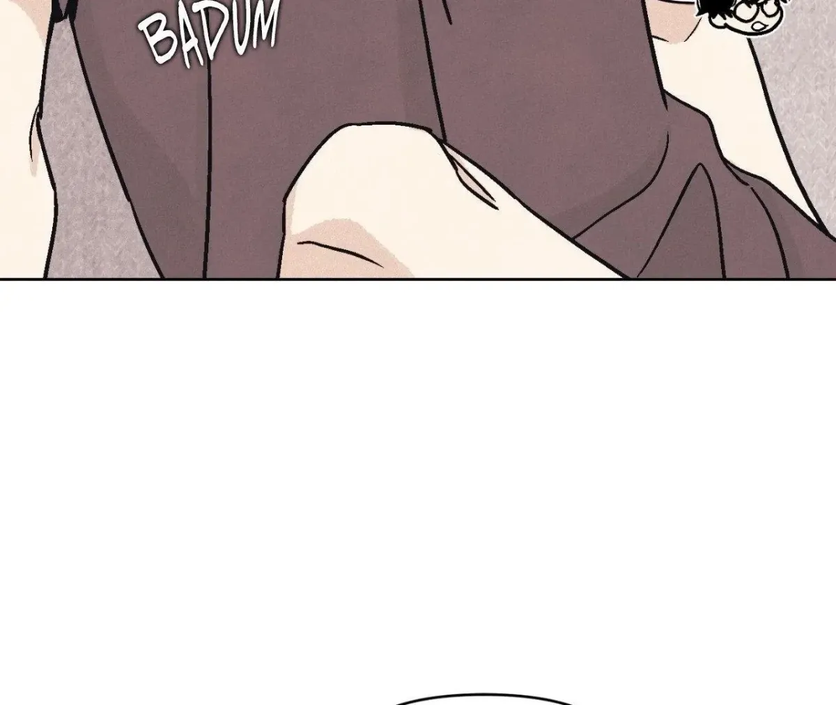 Operation Leo Chapter 5 page 105 - 