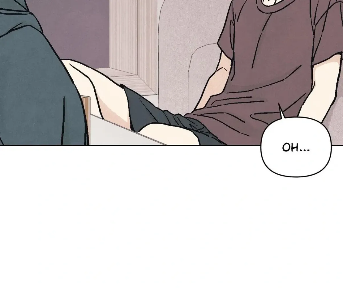 Operation Leo Chapter 5 page 107 - 