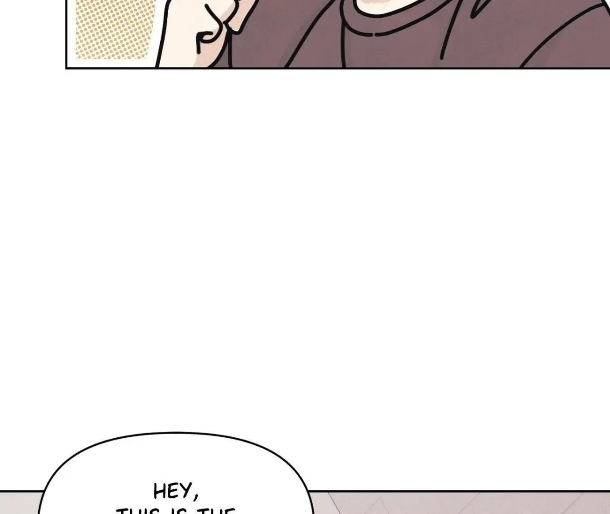 Operation Leo Chapter 5 page 109 - 