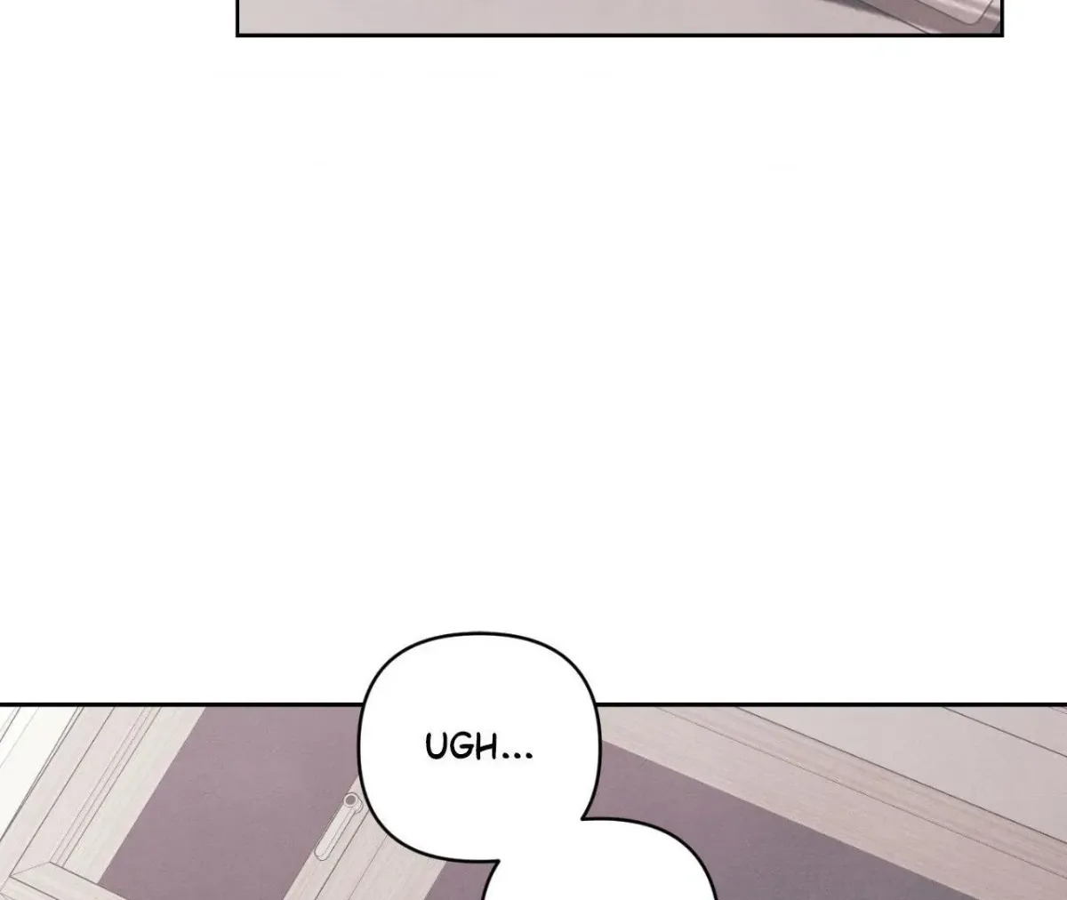 Operation Leo Chapter 5 page 118 - 