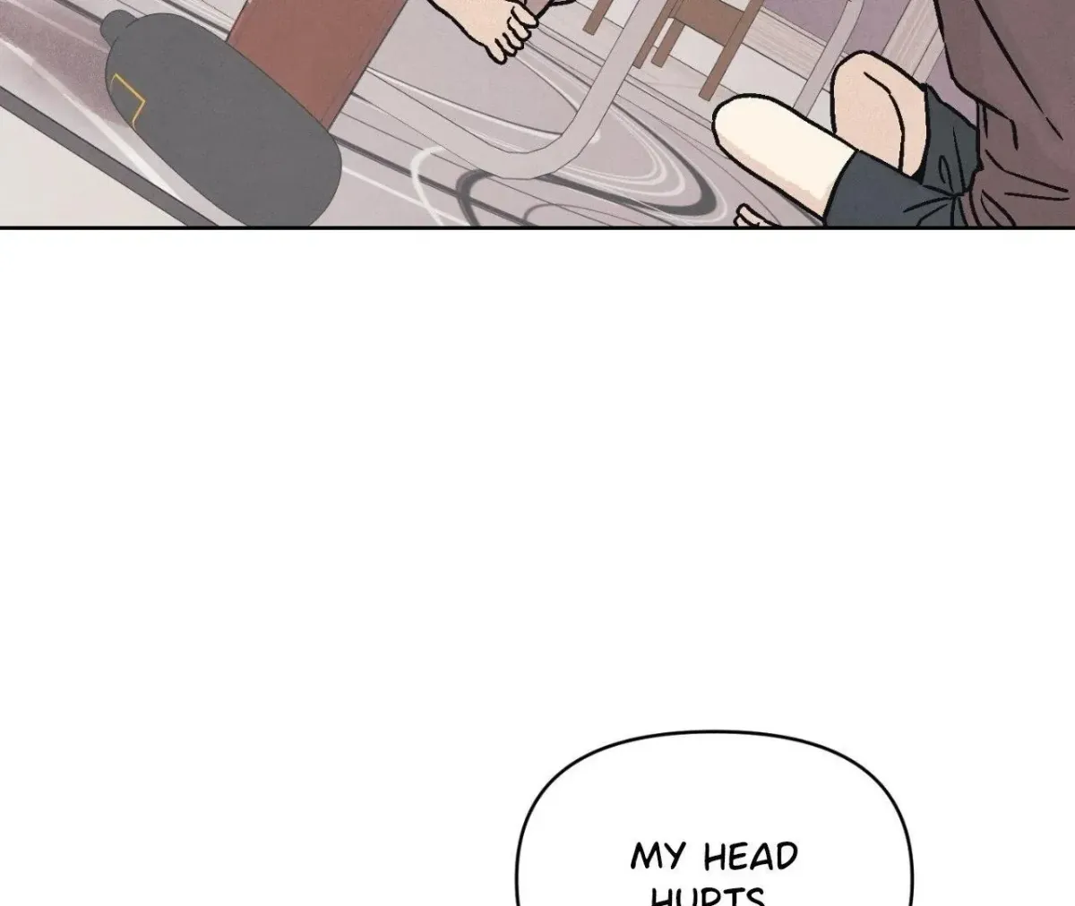 Operation Leo Chapter 5 page 120 - 
