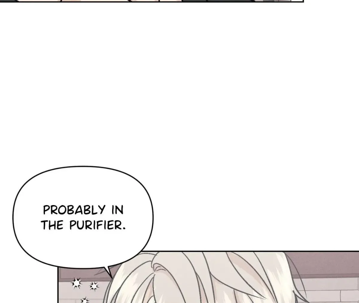 Operation Leo Chapter 5 page 122 - 