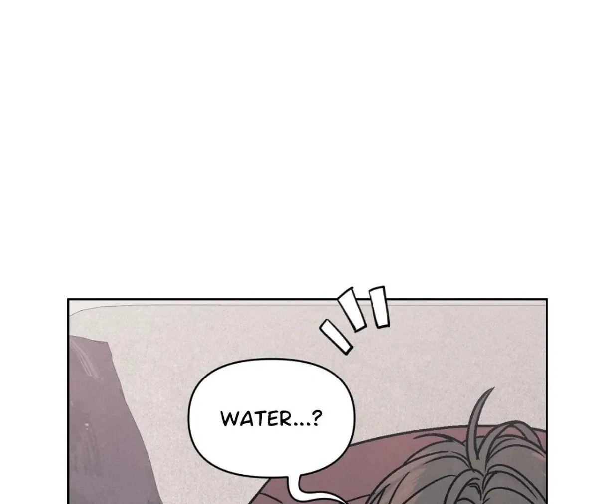Operation Leo Chapter 5 page 124 - 