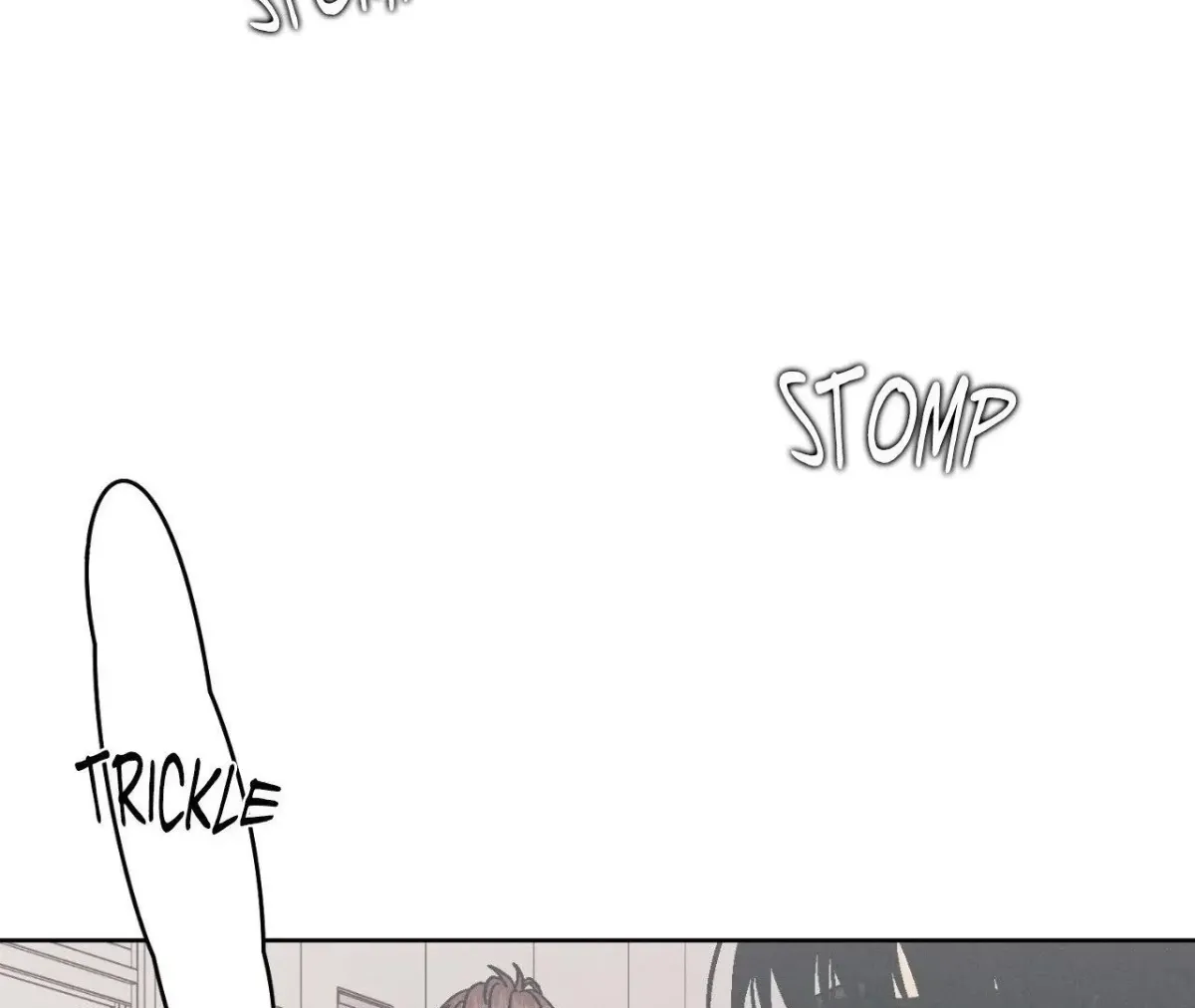Operation Leo Chapter 5 page 128 - 