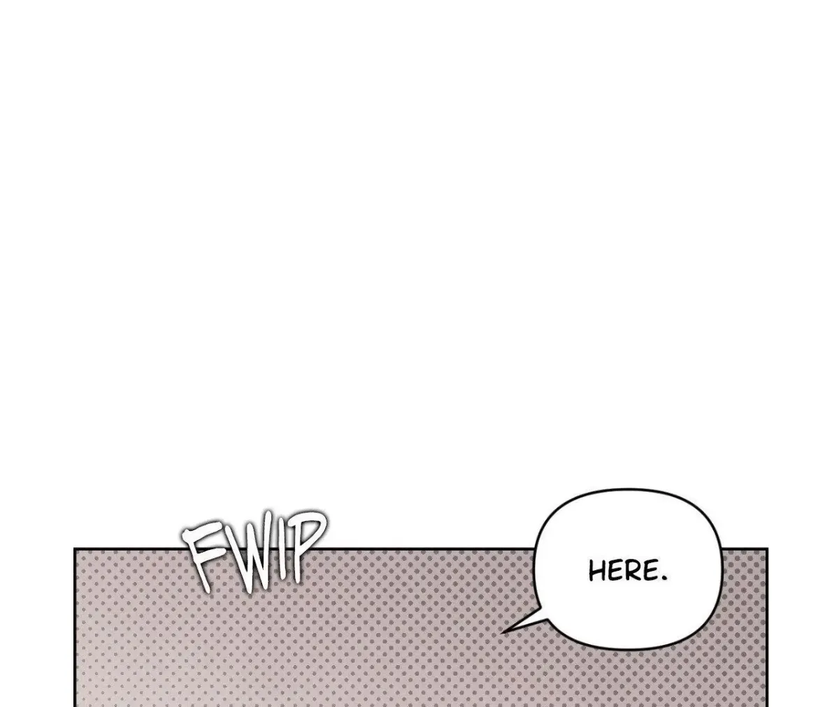 Operation Leo Chapter 5 page 130 - 