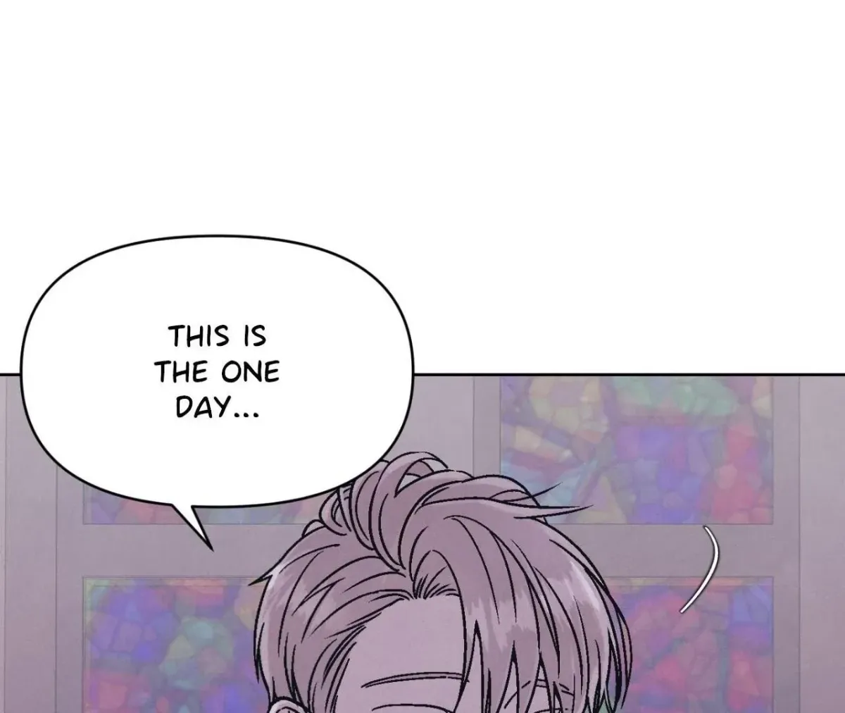 Operation Leo Chapter 5 page 14 - 