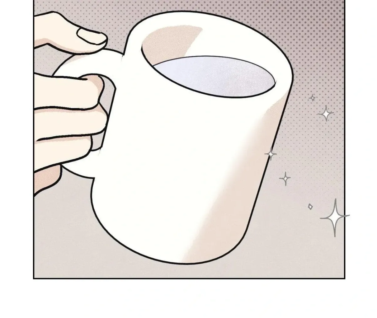 Operation Leo Chapter 5 page 131 - 