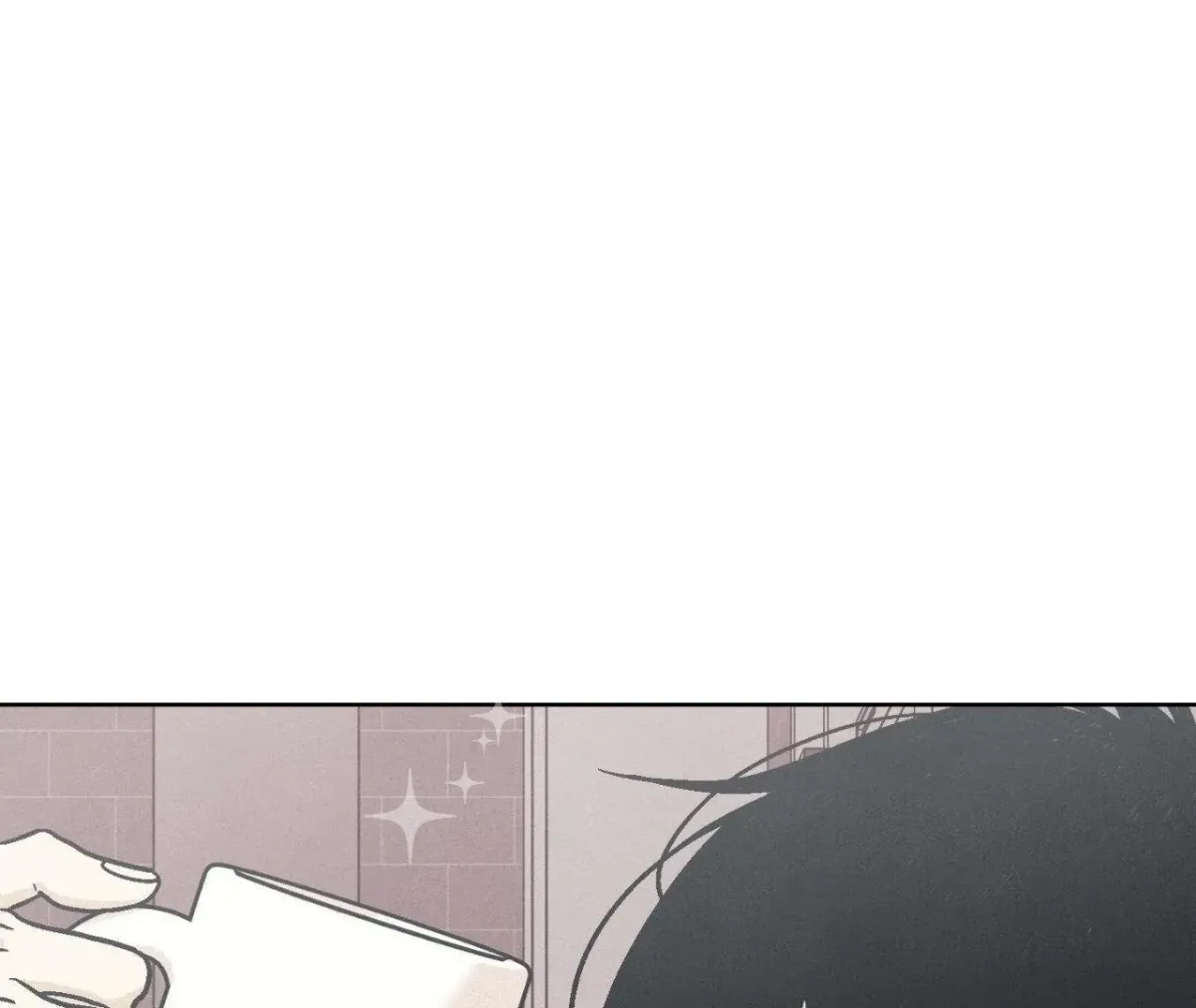 Operation Leo Chapter 5 page 132 - 