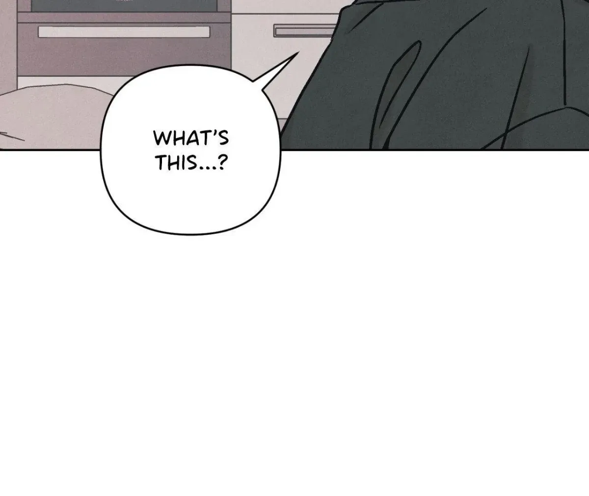 Operation Leo Chapter 5 page 134 - 