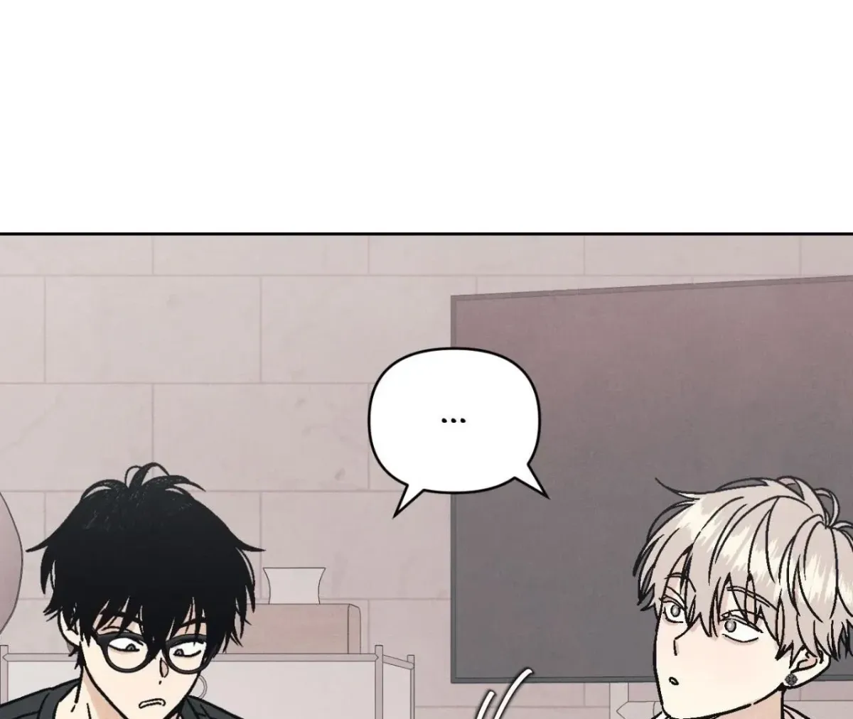 Operation Leo Chapter 5 page 138 - 